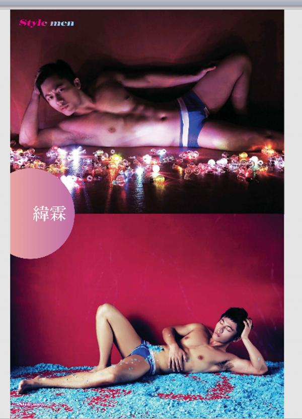 PHOTO-SET-STYLE-MEN-X-21